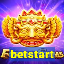 betstart