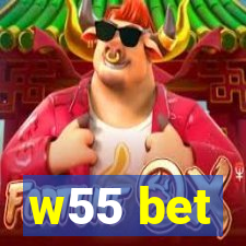 w55 bet