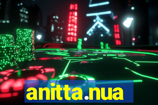 anitta.nua