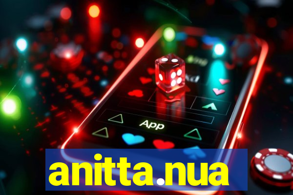 anitta.nua