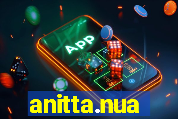 anitta.nua