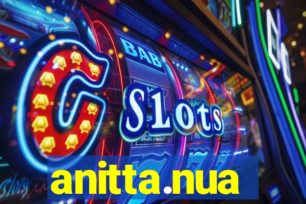 anitta.nua