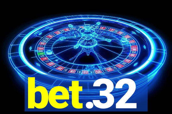 bet.32