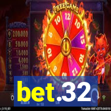 bet.32