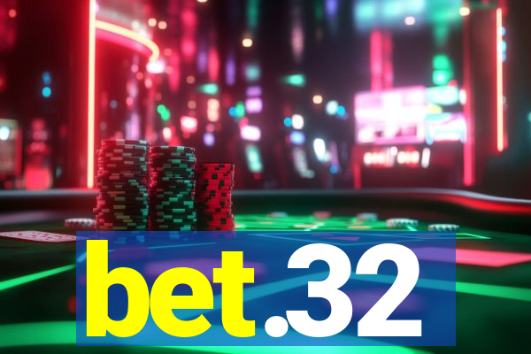 bet.32