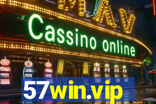 57win.vip