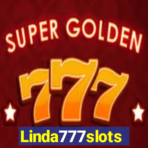 Linda777slots