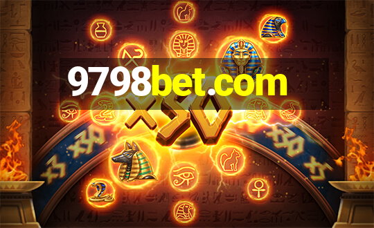 9798bet.com