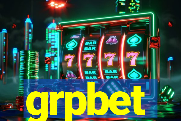 grpbet