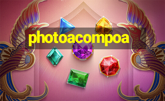 photoacompoa