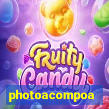 photoacompoa