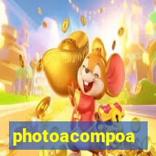 photoacompoa