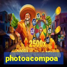 photoacompoa