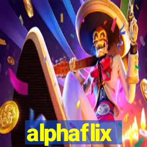 alphaflix