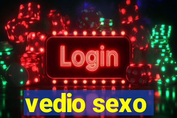 vedio sexo