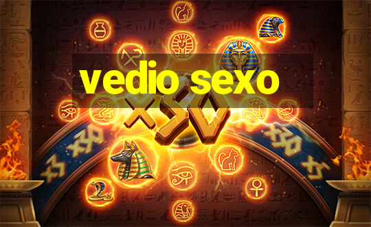 vedio sexo