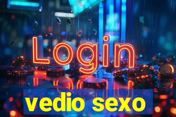 vedio sexo