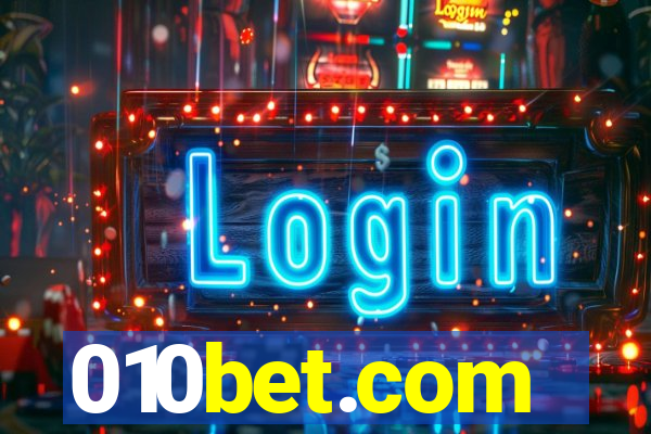 010bet.com