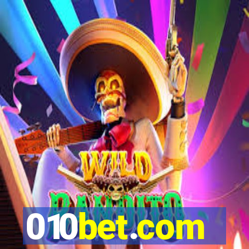 010bet.com