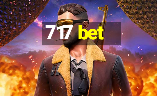 717 bet