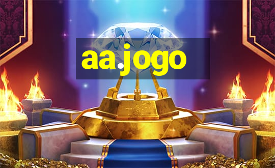 aa.jogo