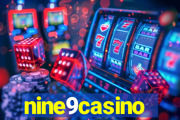 nine9casino