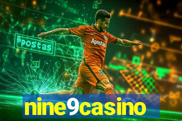 nine9casino