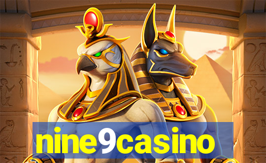 nine9casino