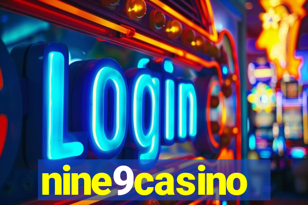 nine9casino