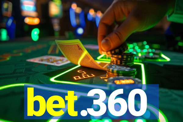 bet.360