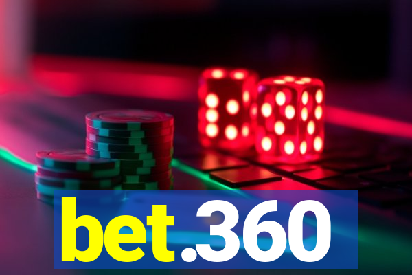 bet.360