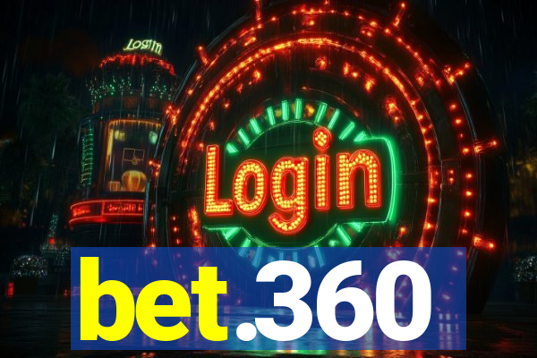 bet.360