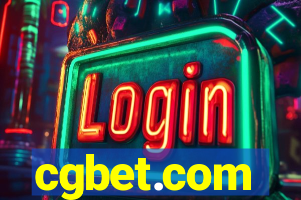 cgbet.com