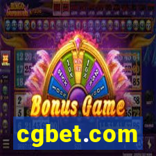 cgbet.com