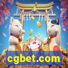 cgbet.com