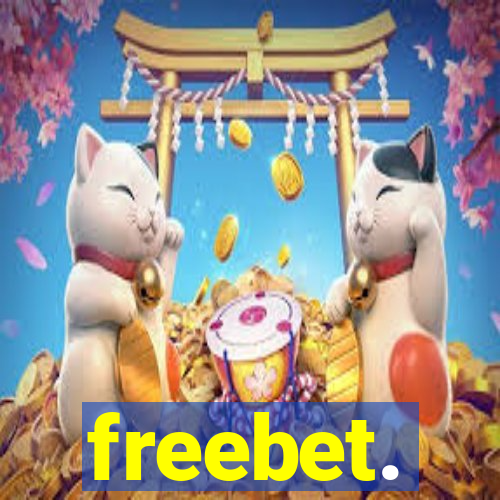 freebet.