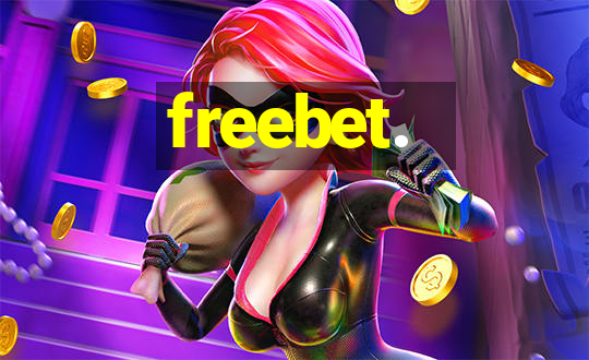 freebet.