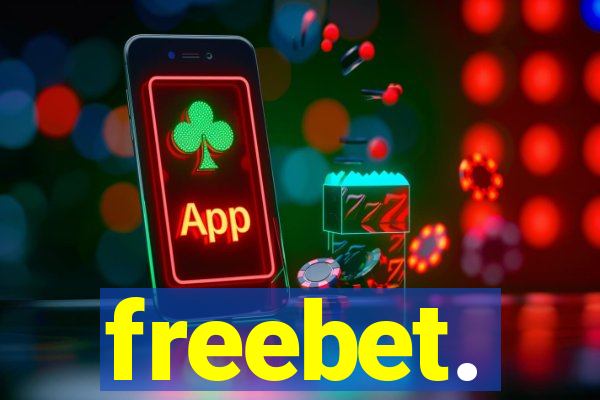 freebet.