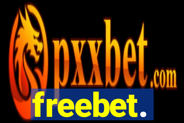 freebet.