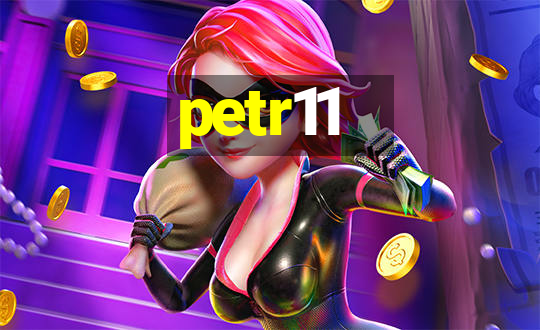 petr11