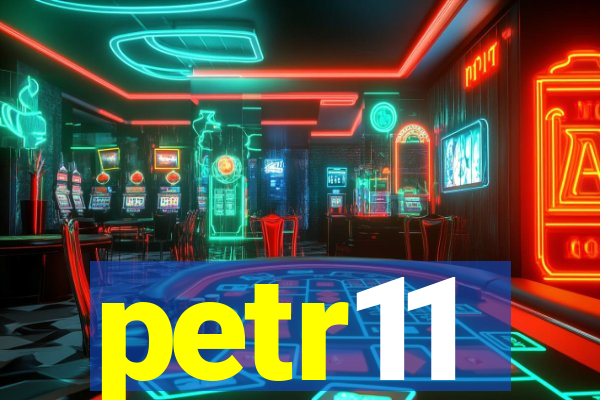 petr11