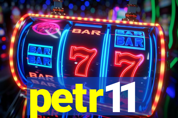 petr11