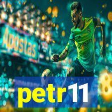 petr11