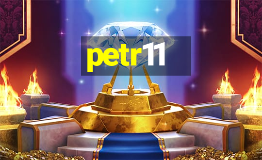 petr11