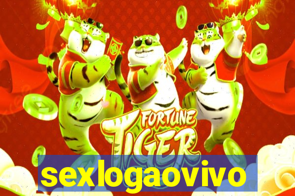 sexlogaovivo