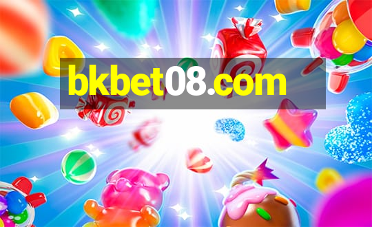 bkbet08.com