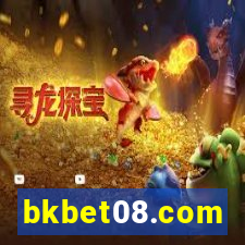 bkbet08.com