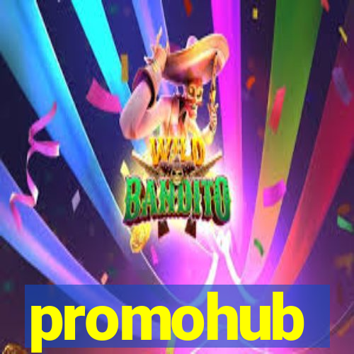 promohub