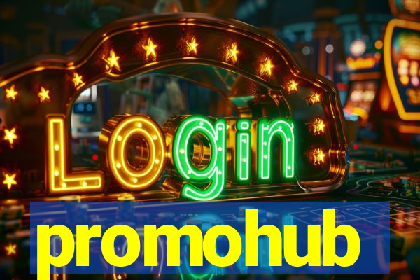 promohub