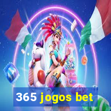 365 jogos bet